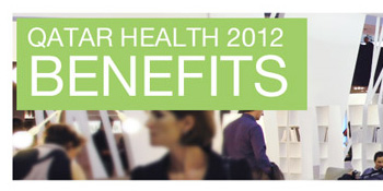 Qatar Health 2012