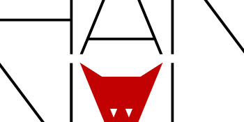 Logo für Hannah Rothfuchs