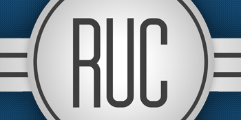 Ruc Webhosting