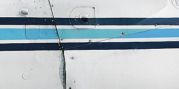 Cessna Side